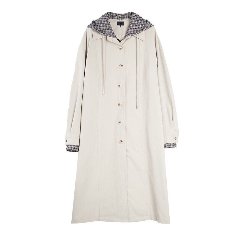 ���ڲ��������� S ELLEѧԺ����ƴ�ӳ������