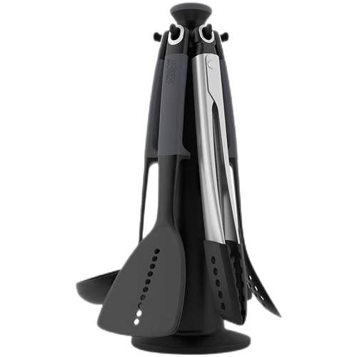 英国Joseph不粘锅尼龙锅铲套装