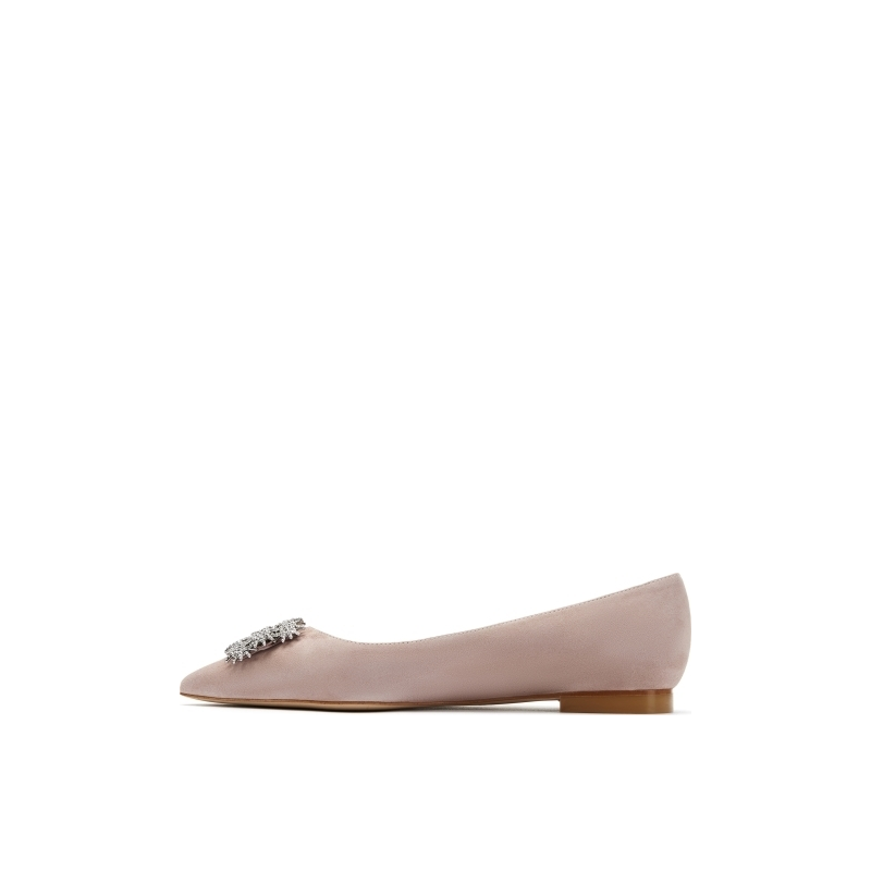 ڲStuart Weitzman/SW KELSEY FLAT ˮͷƽЬЬЬ2234.5Ԫ(88VIP 95)