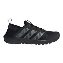 adidas阿迪达斯溯溪涉水鞋2025夏DAROGA 25男女户外徒步鞋 HQ9170