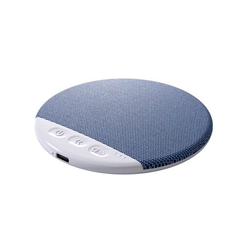 【枕下音响】睡眠助眠蓝牙音箱