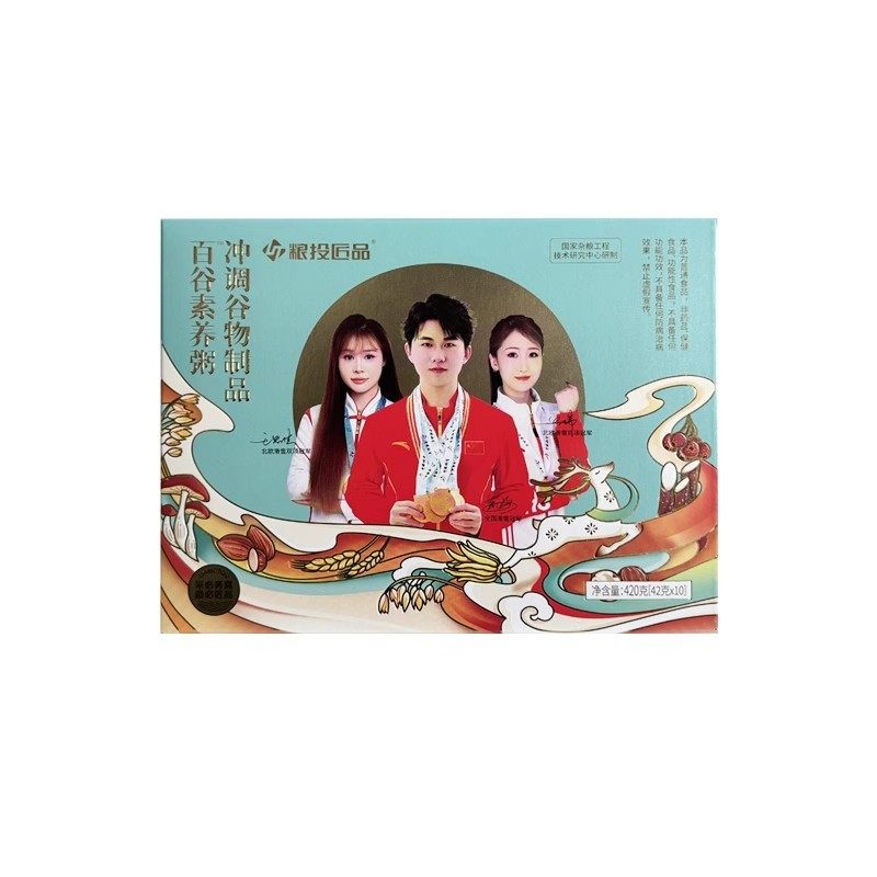 ���ڲ�����1��*420g �ٹ������� ���������ͣ� �˶�����ר�ñ���������ʳ�� 71.2Ԫ