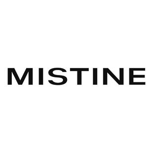 【百亿补贴】MISTINE蜜丝婷4睫毛膏定型打底纤长卷翘浓密泰国