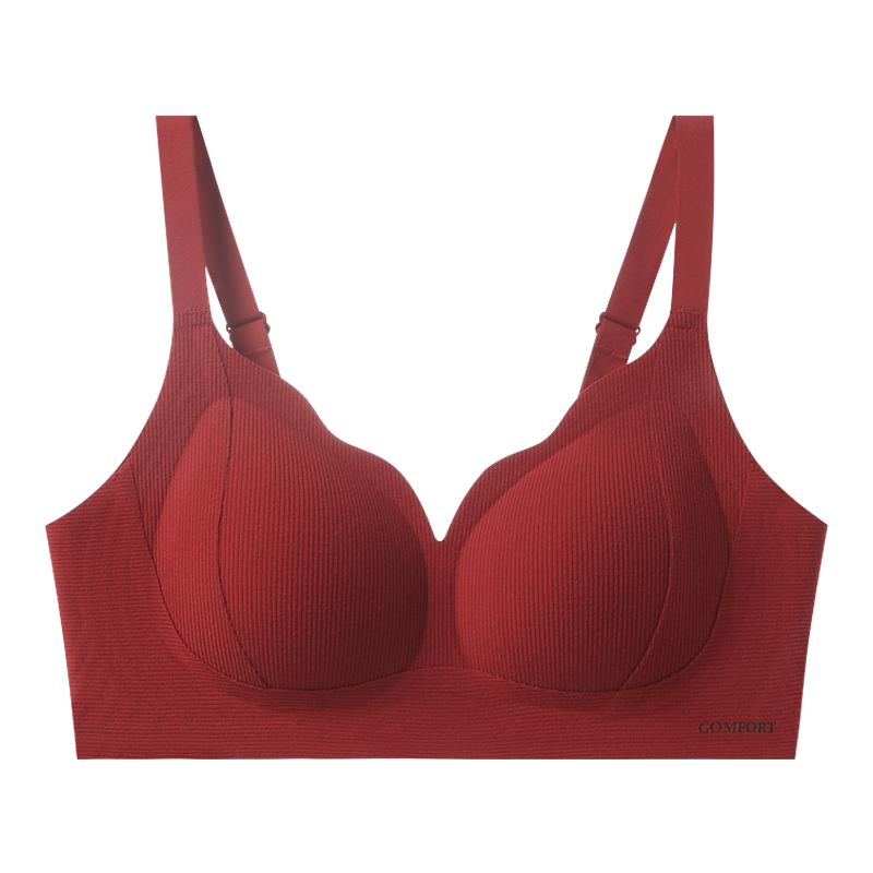 ڲƺ M ڱ£ͺɫ 59Ԫ