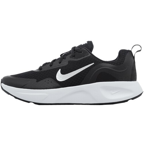 Nike耐克女鞋休闲运动鞋