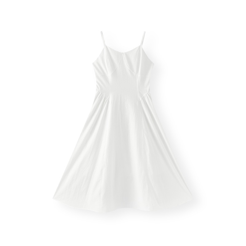 ڲ10102 150/76A/XS ɭʴɫȹŮ149Ԫ