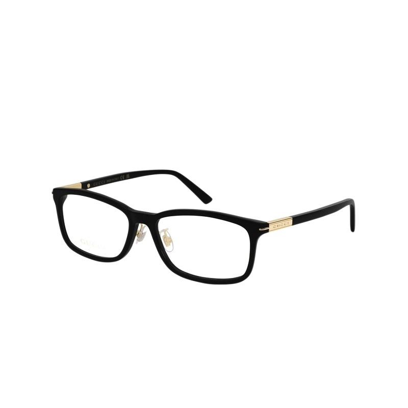 古驰GUCCI光学眼镜开云眼镜