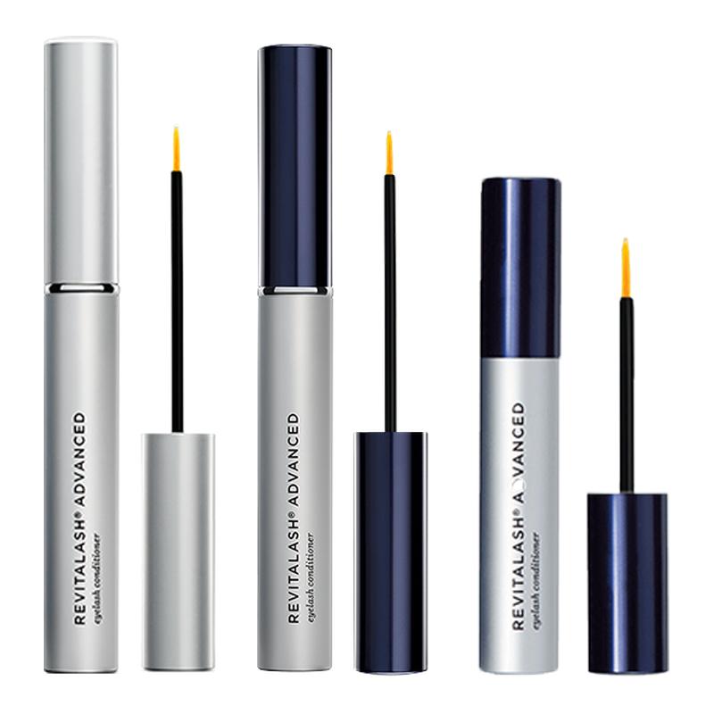 【官方旗舰】REVITALASH睫毛精华