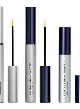 【官方旗舰】REVITALASH眼睫毛增长液浓密纤细美睫毛膏精华瑞瓦德