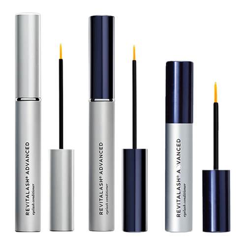 【官方旗舰】REVITALASH睫毛精华