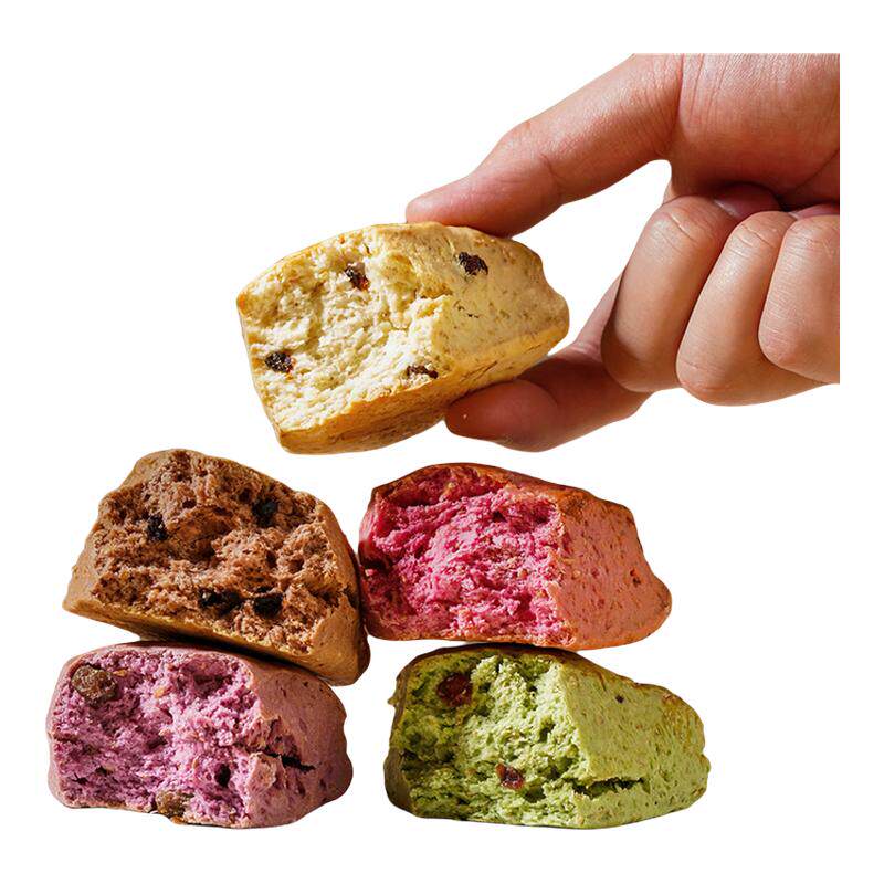 ���ڲ����������ζ?5ö����������+ӣ��õ��+Ĩ����Խݮ+��������+�����ɿ��� �콢Ʒ��   0��������  �������� 13.9Ԫ