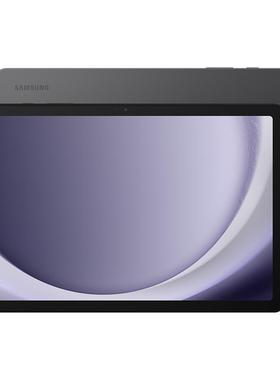 【顺丰速发】三星/Samsung Galaxy Tab A9+ 新品学生学习追剧平板电脑新款网课政府补贴平板电脑