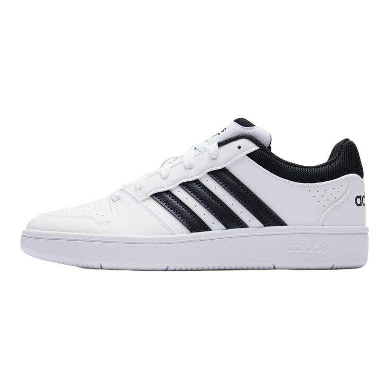 ���ڲ�����KI1057/��ͼ�� 39 ���ϴ�˹�ٷ��콢����Ь�����¿��˶�����Ь���ŵͰ��ЬС��Ь 345Ԫ