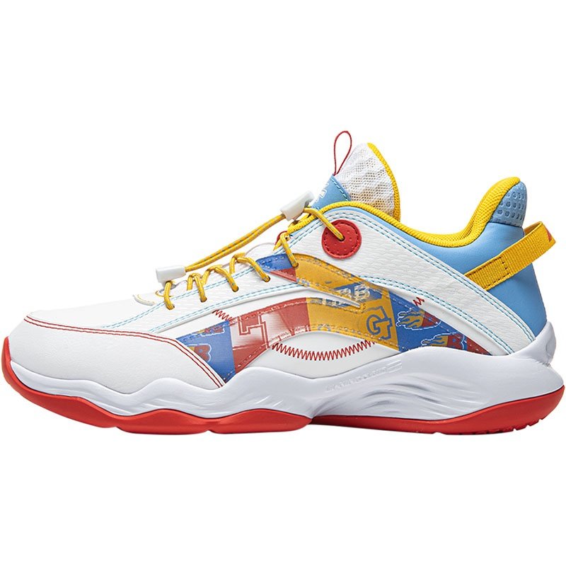 李宁官方旗舰正品儿童新款专业青少年篮球鞋冬男童减震训练运动鞋,童鞋/婴儿鞋/亲子鞋,运动鞋,淘宝优惠券,粉丝福利购,淘宝优惠卷