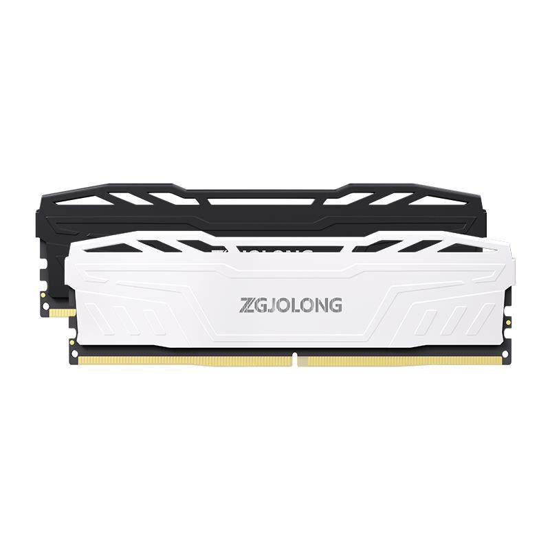 疆珑灵龙内存条ddr5海力士a颗粒6000c28c26台式amd16gx2内存条32g