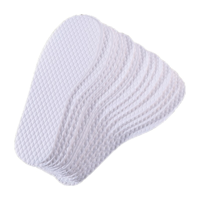 强吸汗一次性鞋垫男女透气吸汗防臭超薄光脚软底舒适皮鞋夏季薄款,服饰配件/皮带/帽子/围巾,鞋垫,淘宝优惠券,粉丝福利购,淘宝优惠卷