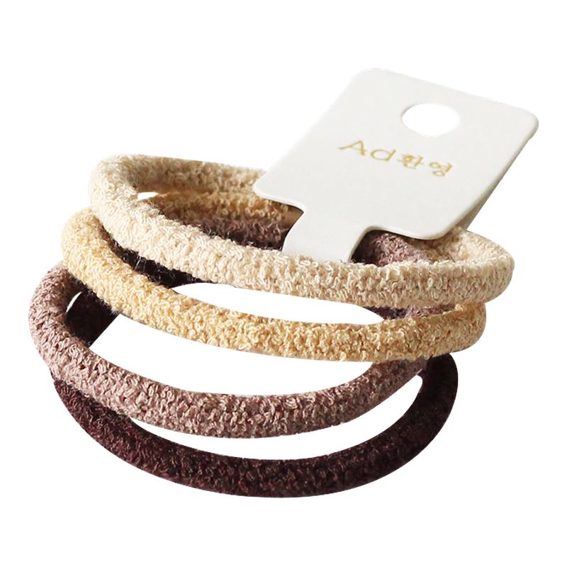 ڲ1#ɫĸ ҰʽﶬֲСƤ