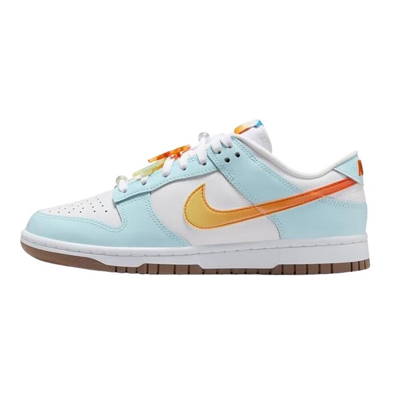 ڲIB8877-191 36 NikeͿŮЬļDunk LowȺ˶ЬЬIB8877-191560Ԫ