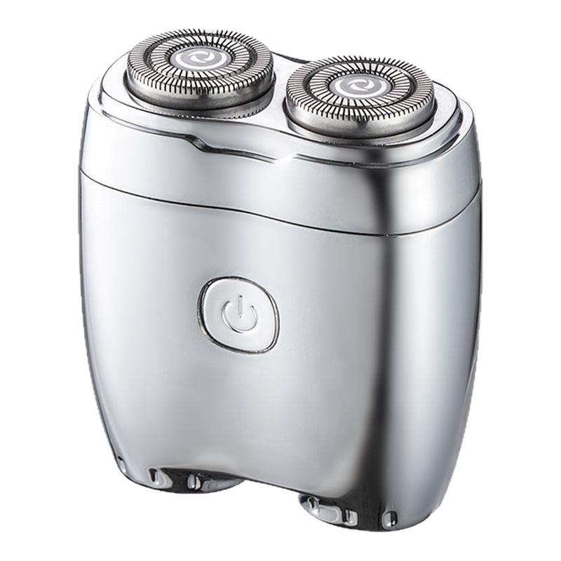 德国进口剃须刀男士电动刮胡刀