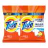 汰渍洗衣粉小袋官方旗舰店正品持久留香强力去污家用实惠囤货装