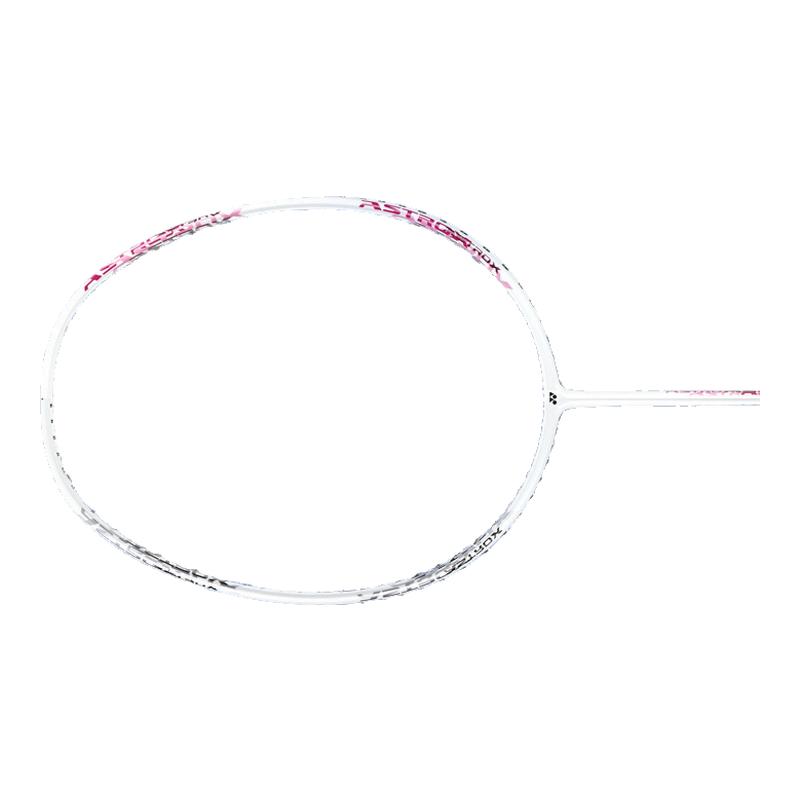 百补yonex尤尼克斯羽毛球拍官方正品旗舰店天斧10全碳素ASTROX10