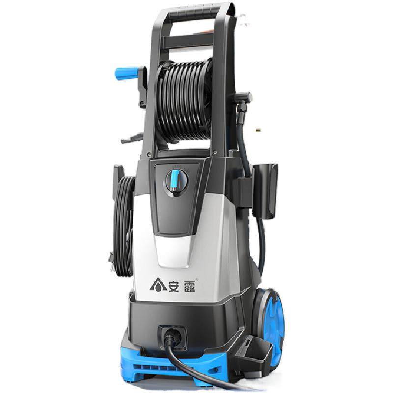 ANLU/安露洗车机洗车神器220V家用大功率清洗机高压水枪冲洗庭院,汽车用品/电子/清洗/改装,洗车机/设备,淘宝优惠券,粉丝福利购,淘宝优惠卷