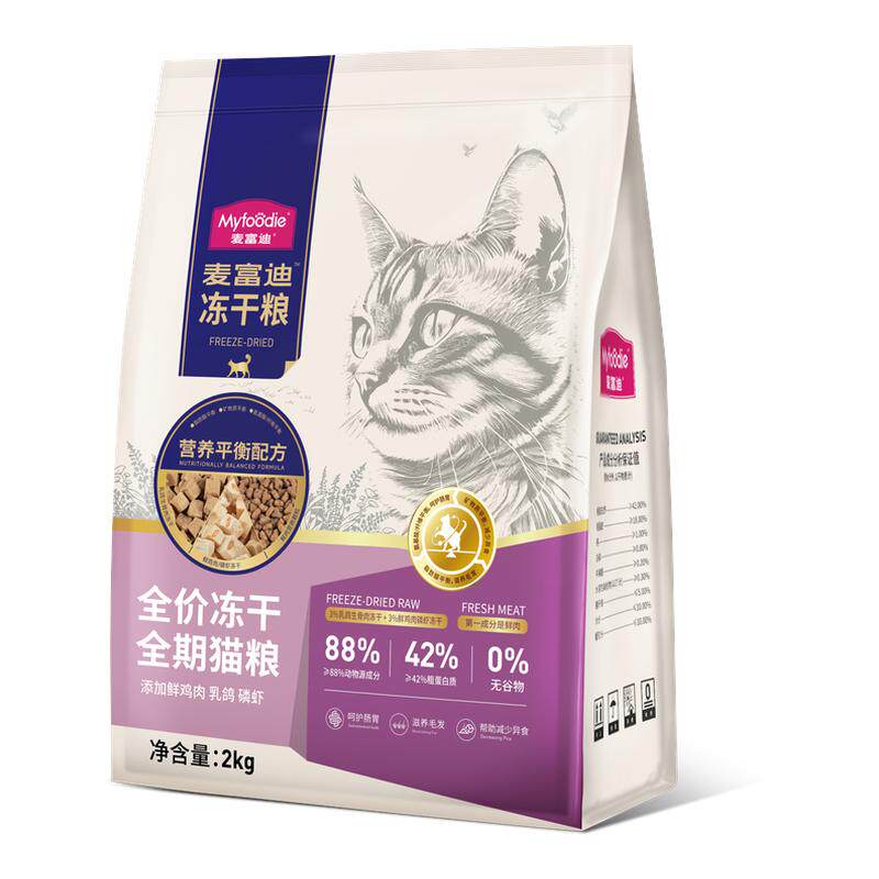 ���ڲ������󸻵������Ϻ��������è��2.04�������θ��˫����+���¸��������Գ�100g�� 2kg  58.9Ԫ