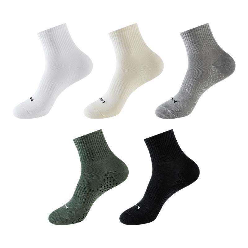 5˫װ��2��ɫ2��ɫ1��ɫ ���� è�˴��ް�Ħ����ʿ���Ӷ���