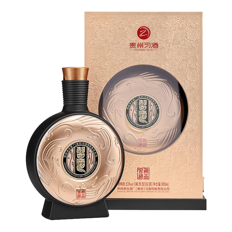 ϰ ѲزƷ53ȽͰ׾ 500mLƿװ 479Ԫ