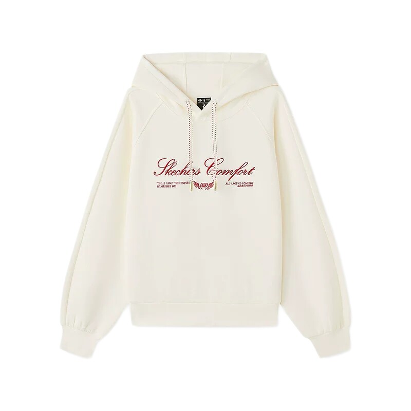 ���ڲ�����L126W006-01B4 S Skechers˹����Ůʿ��������°ٴ��������ʱ�ů��ñ����L126W006