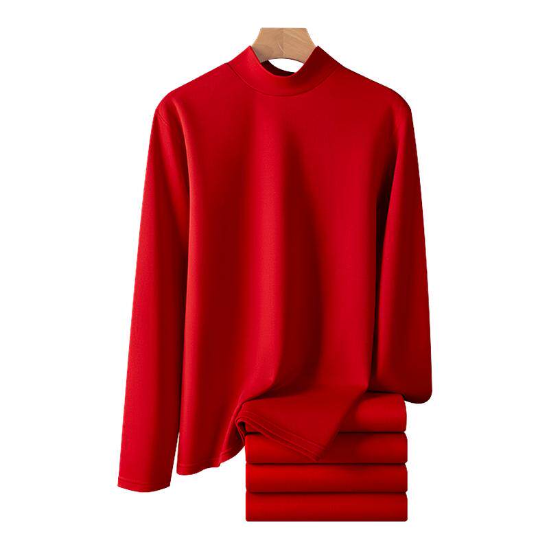 ���ڲ������޺�Բ��ʵ��װ�������޶�+�޺���ů��Ůʿ������װ M è�˺�ɫ�����걣ů���� 89.9Ԫ