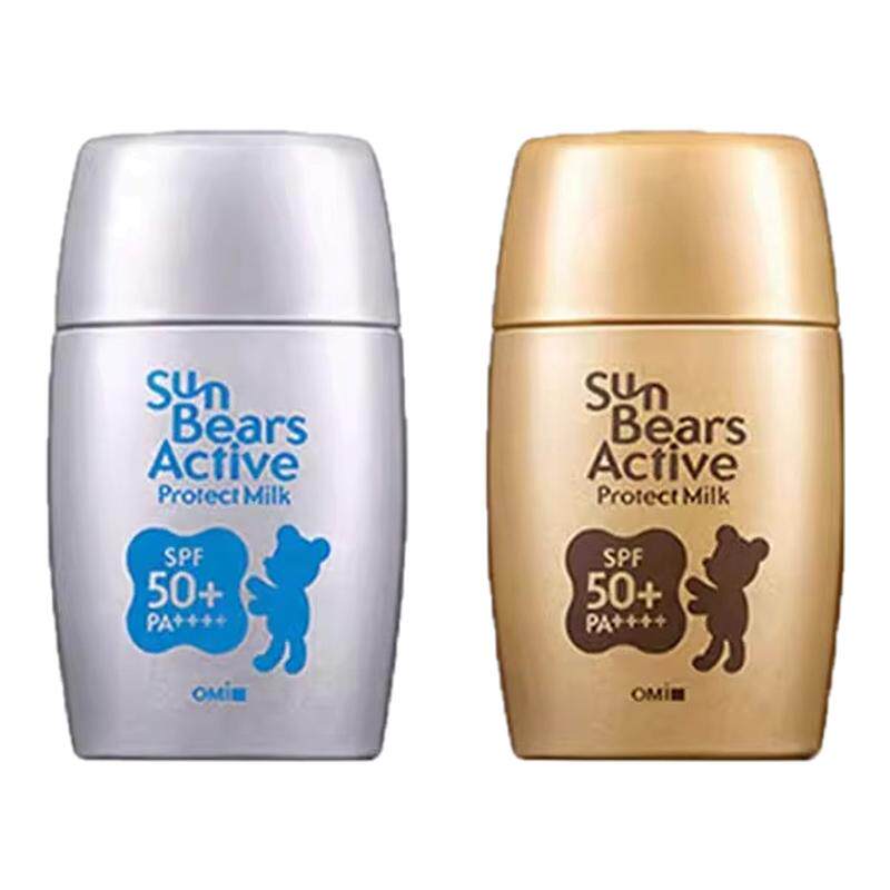 ���ڲ�����30ml �����ڲ����������ֵܷ�ɹ˪