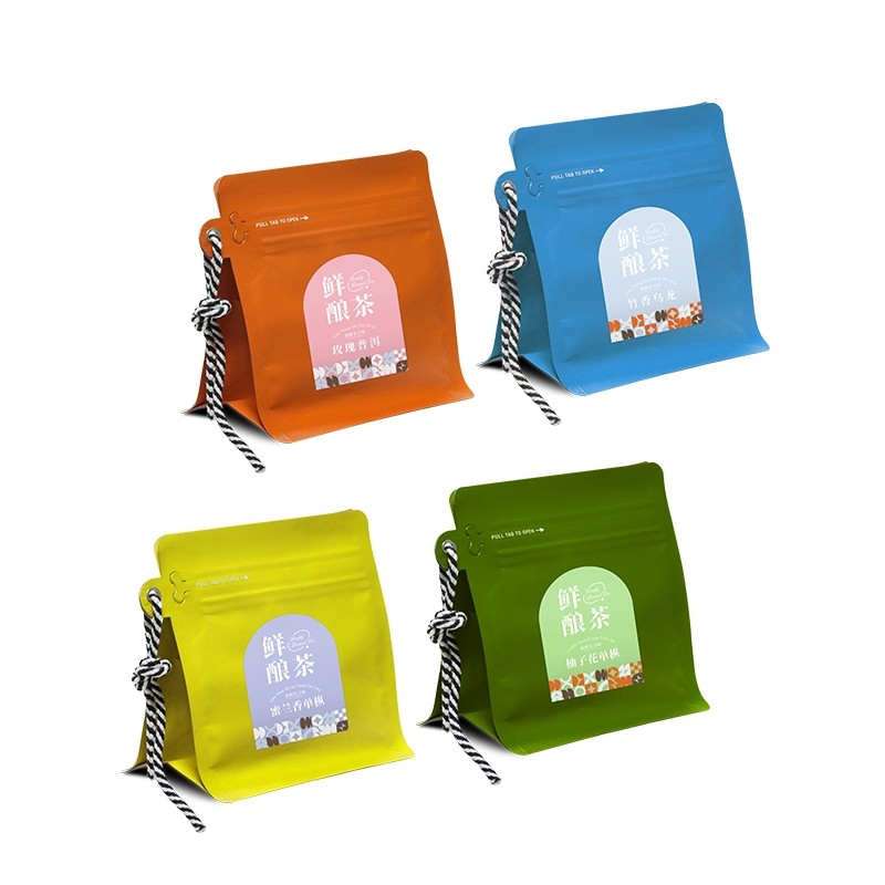 ΢�ֲ賢��װ�ʺ�Ů���ȵ�õ�廨���ֻ�������������������5g*5�� 9.9Ԫ