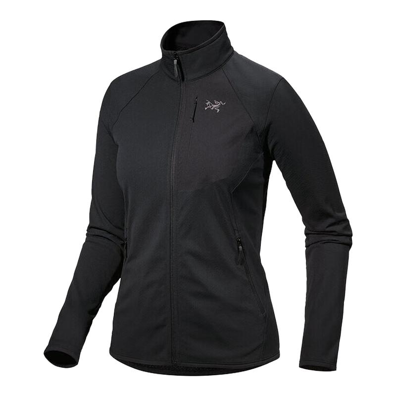 ɫ L ARC'TERYX ʼ DELTA JACKET͸ĥ ůпŮ