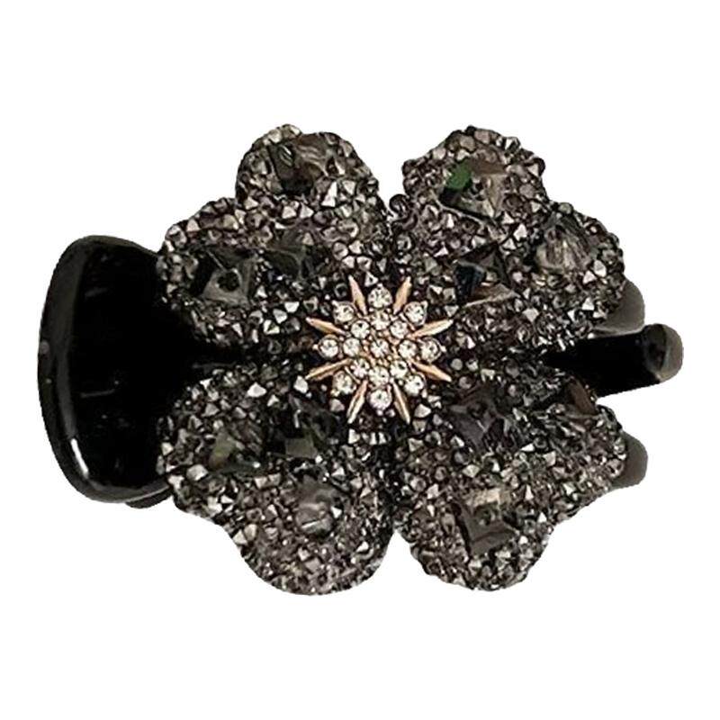 ���ڲ�������Ҷ��ץ�� ����ͷץ��Ů2026�¿�߶� 17.6Ԫ