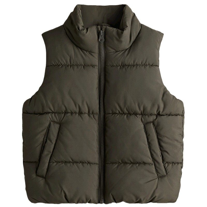 HM童装儿童男童棉服冬季时尚疏水棉立领棉服1305658,童装/婴儿装/亲子装,棉袄/棉服,淘宝优惠券,粉丝福利购,淘宝优惠卷