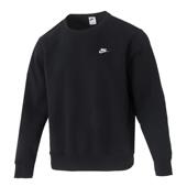 新款 CLUB CREW套头卫衣FN3887 Nike耐克男装 2025冬季