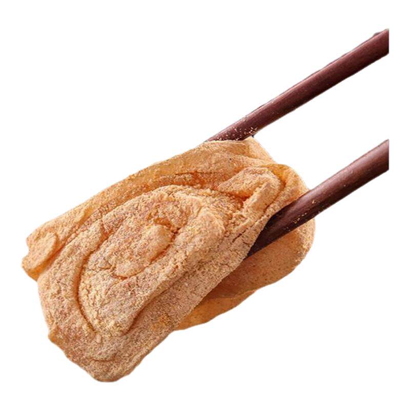 正宗驴打滚糕点东北特产豆面卷打糕糯米糍粑糯叽叽老北京零食小吃