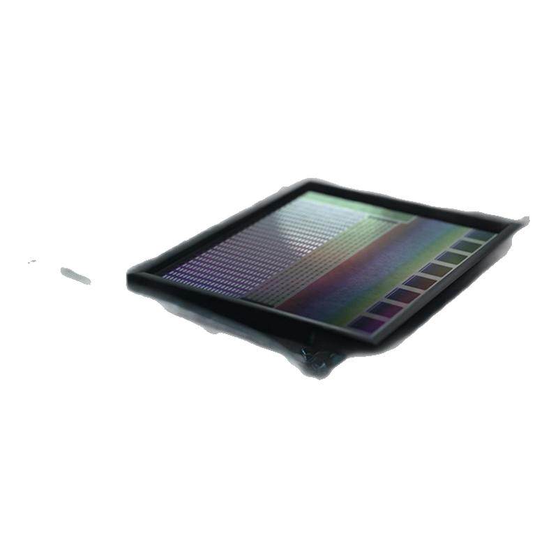 旗舰罗技G304无线鼠标电竞游戏办公人体工学台式笔记本电脑lol宏