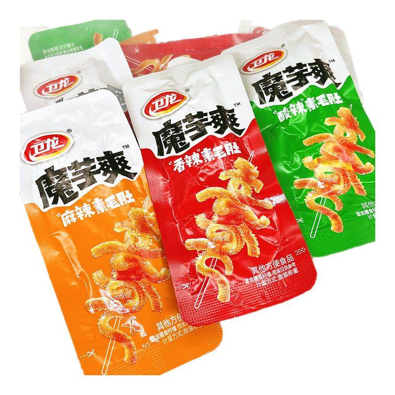 ���ʡ������ϡ�250g ����ħ��ˬ��ë���������С��ʳ