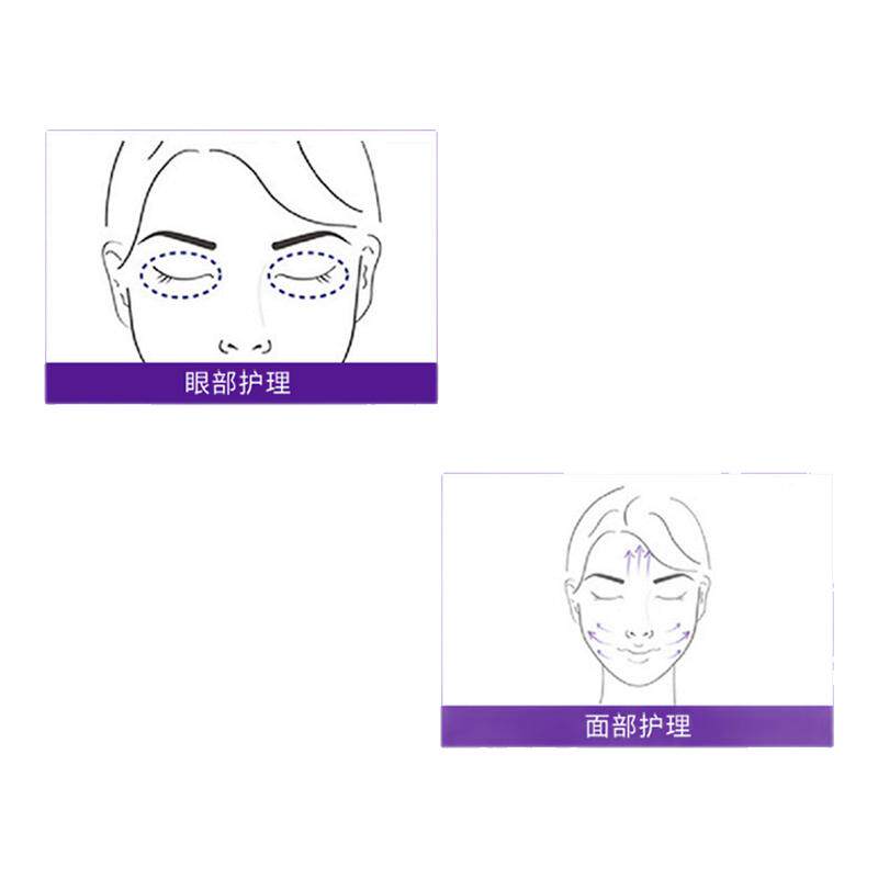 ���ڲ�����L��oreal/ŷ�������ٶ�������˪��ɫ������¿�˥�콢����Ʒ