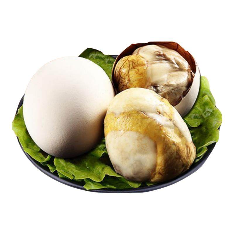 40枚新鲜13天活珠子鸡胚蛋开袋即食熟钢化蛋毛蛋毛鸡蛋香辣五香原,零食/坚果/特产,喜蛋,淘宝优惠券,粉丝福利购,淘宝优惠卷