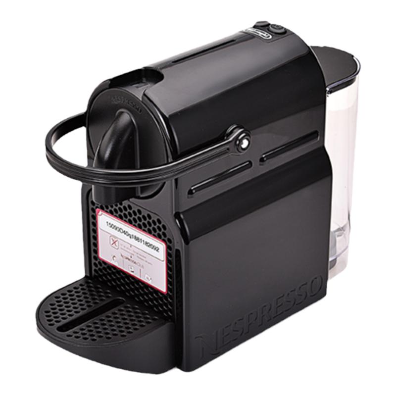雀巢Nespresso欧版胶囊咖啡机