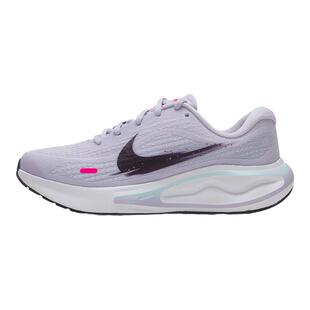 女生 Nike耐克官方正品 运动鞋旗舰店女款休闲鞋跑步鞋HV1798-141
