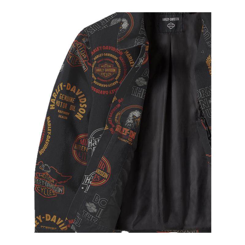 ���ڲ�����L ��ɫ ���״�άɭ��ʿ�п� ����̹��б������ ȫͼӡ��Ħ�г��������� 899Ԫ