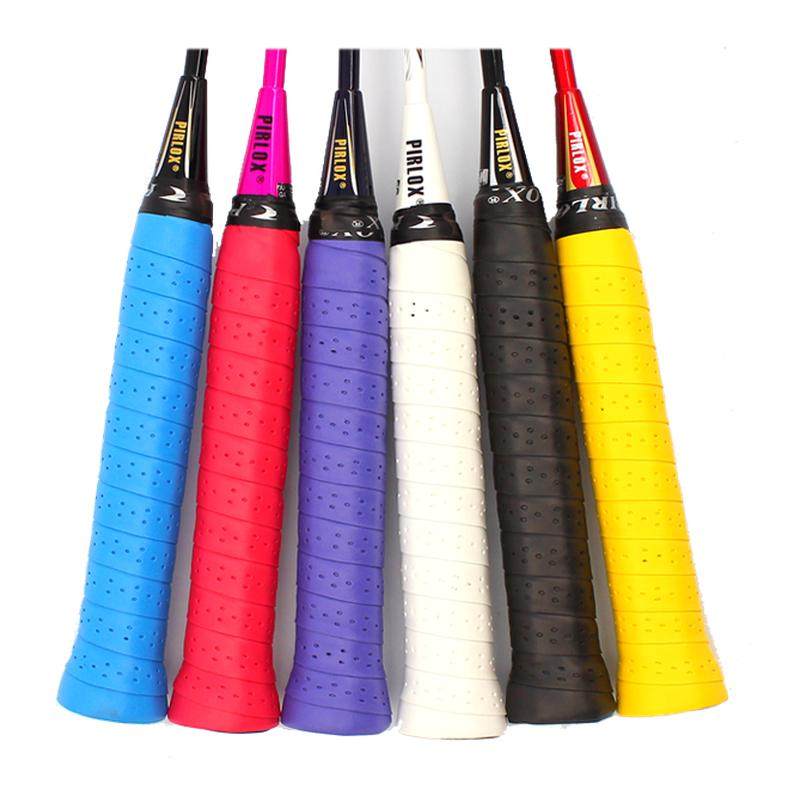 10��װƽ�渲Ĥ�����ë�����ֽ�������͵������ǰѽ�ë�������� 13.8Ԫ