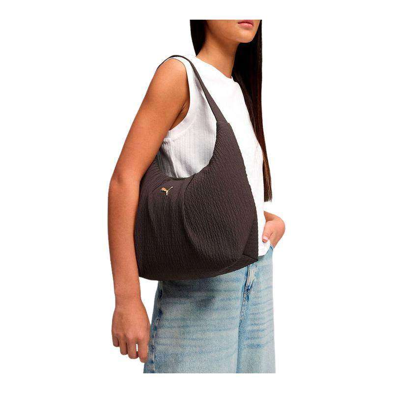 PUMA彪马春季新款女包休闲运动通勤便携挎包拎包单肩包092180-01,运动包/户外包/配件,挎包/拎包/休闲包,淘宝优惠券,粉丝福利购,淘宝优惠卷