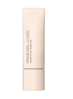 【下拉抵扣】PL看不见粉底液干皮奶油肌持久不脱妆底妆遮瑕水润