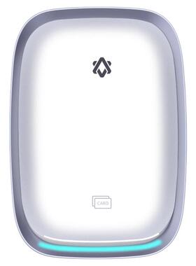 国标3C挚达充电桩家用7kw21kw特斯拉比亚迪新能源汽车通用梦想家