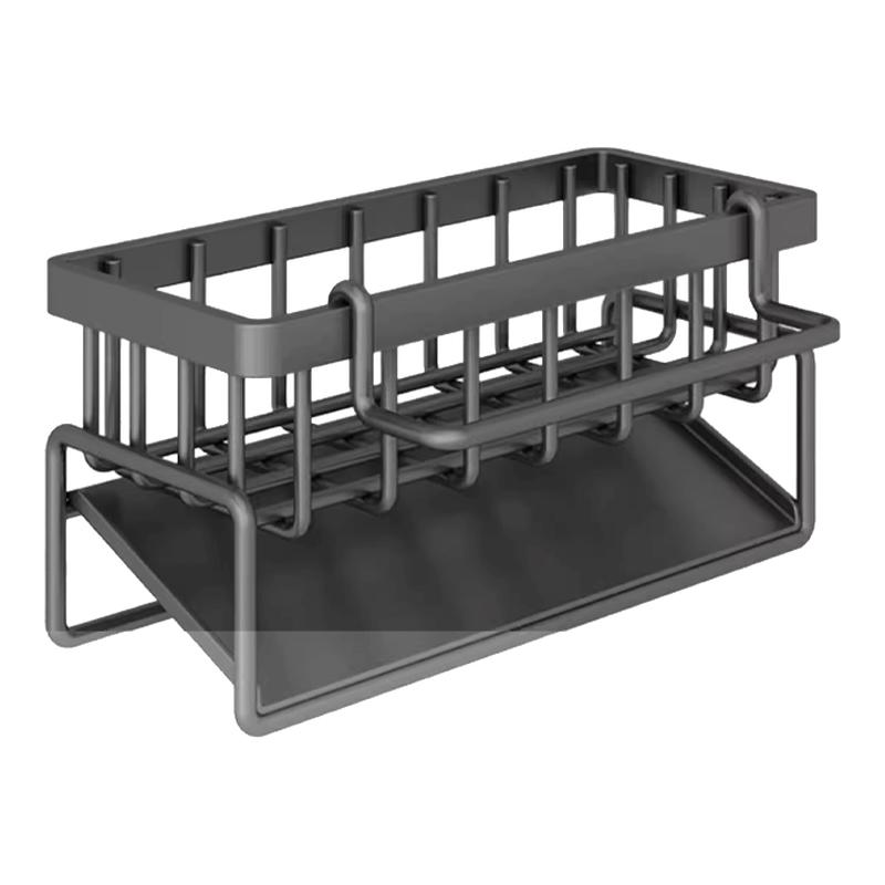 ڲˮ-ǹ-޸ ˮˮ۶๦ĨҼˮͷϴ̨ɼ